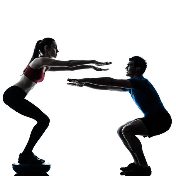 600x600 Sabs Fitness Personal Training