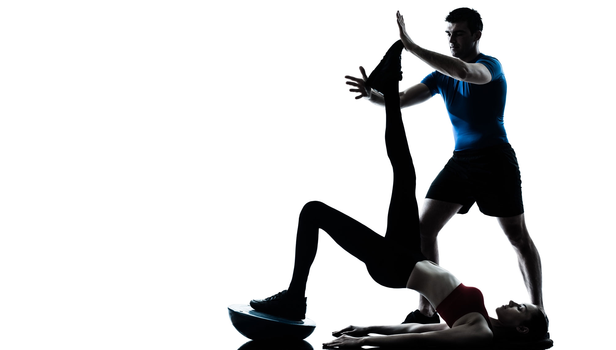 2000x1138 Tatonka Fitness