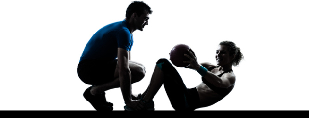 636x243 The Advantages And Disadvantages Of A Personal Trainer