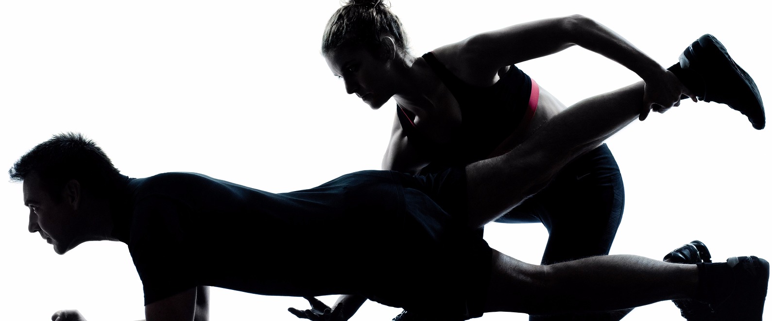 1589x662 Weight Loss Amp Body Toning, Fitness, Personal Trainer Charlotte