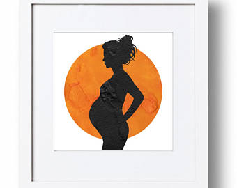 340x270 Martinelli Etsy