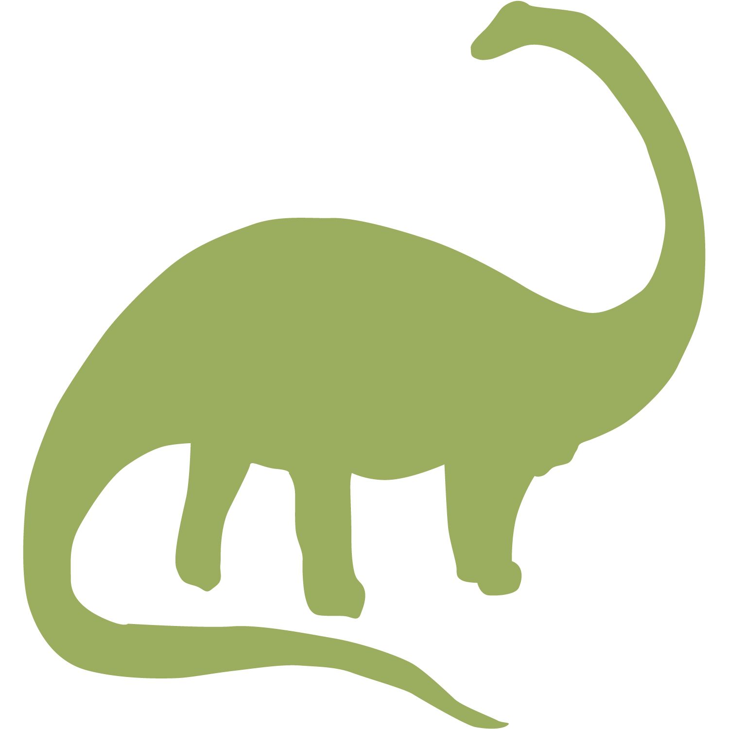 1500x1500 Silhouette Silhouette Silhouettes, Silhouette