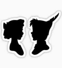 210x230 Wendy Stickers Redbubble