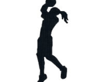 340x270 Peter Pan Stencil Disney Wendy Craft Silhouette Girls Bedroom