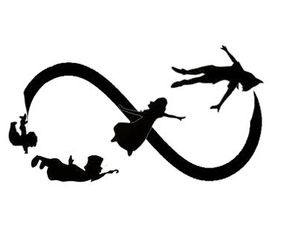 300x250 28 Images About Tattoos! On We Heart It See More About Tattoo