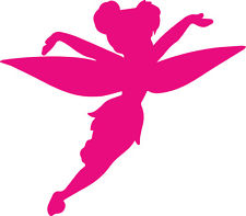 225x197 Peter Pan Wall Stickers Ebay