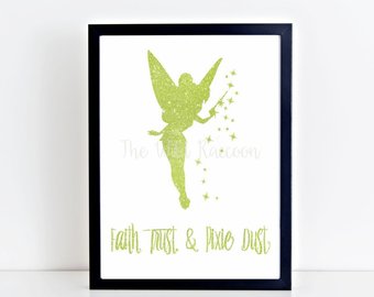 340x270 Faith Trust Pixie Etsy