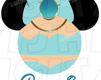 340x270 Peter Pan Never Grow Up Silhouette Digital Iron On Transfer