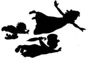 300x211 Printable Disney Pumpkin Stencils. Kid Fonts