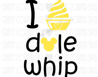 340x270 Star Wars Princess Leia Buns Buns Svg Disney