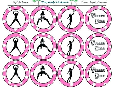 480x371 Volleyball Printables Download A Kids Sports Coloring Pages