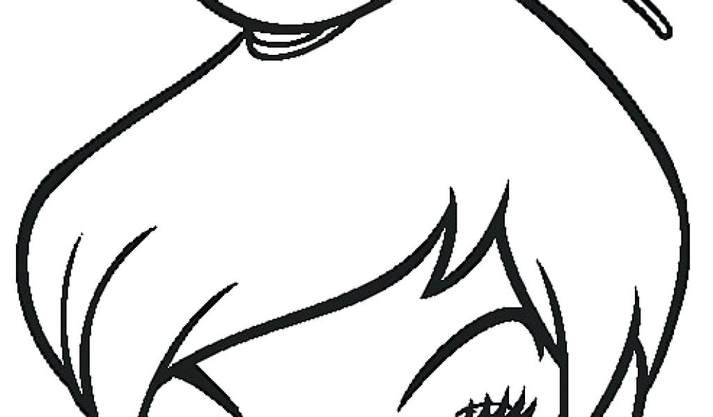 1024x600 Peter Pan Coloring Pages To Print Kids Coloring Peter Pan