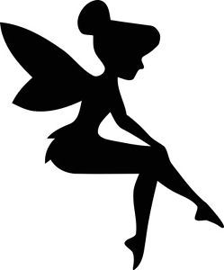 249x300 S L300.jpg Silhouette Cameo Disney