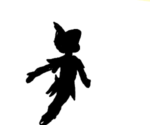 300x250 Youll Float Too )