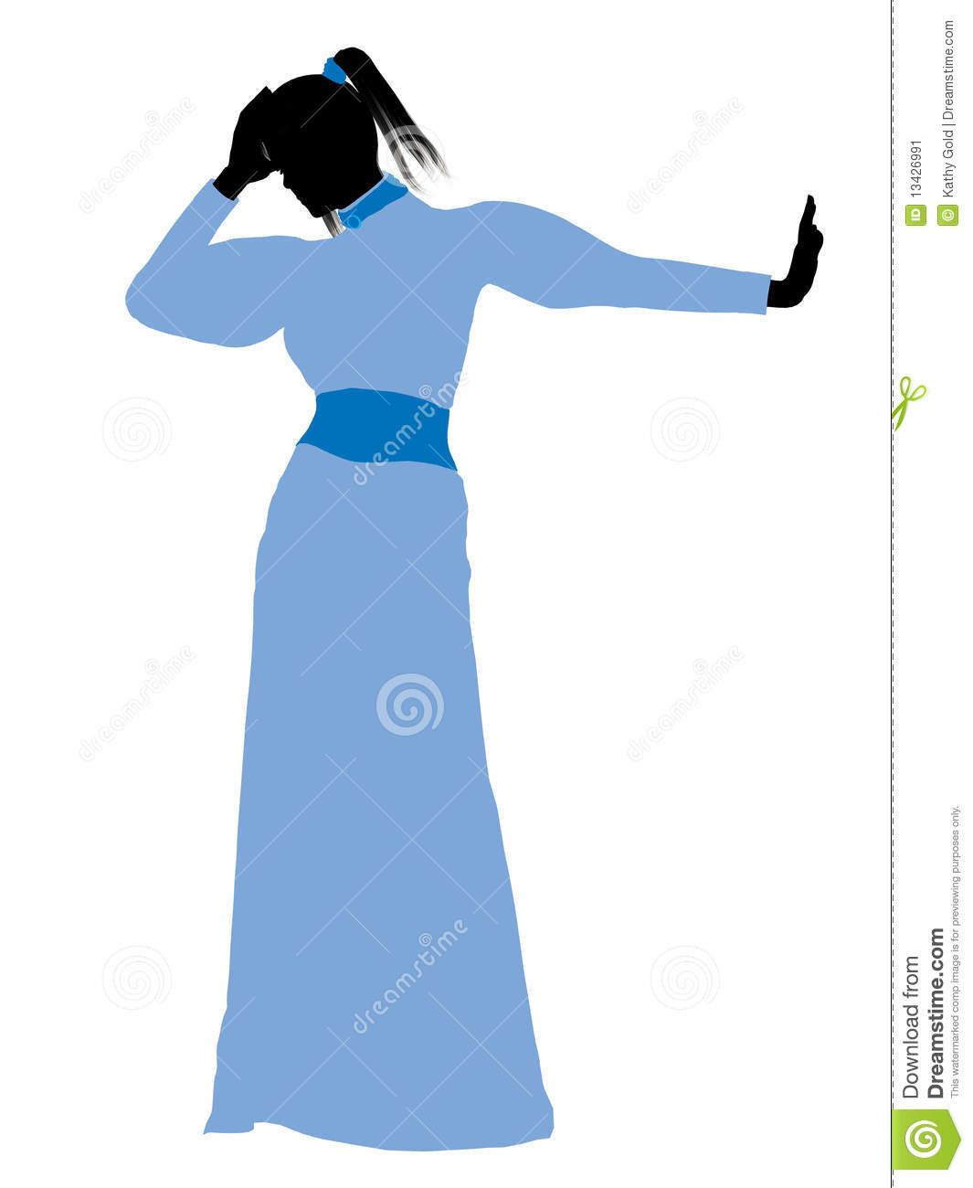 1065x1300 Peter Pan Stance Yes Pans Silhouettes And Cricut