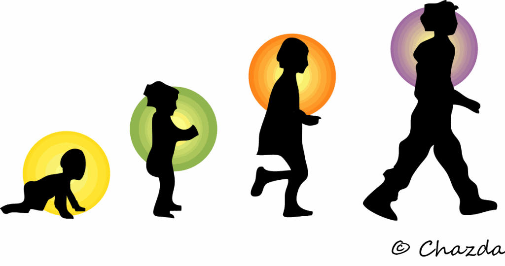 1024x540 Grow Up Clipart Collection