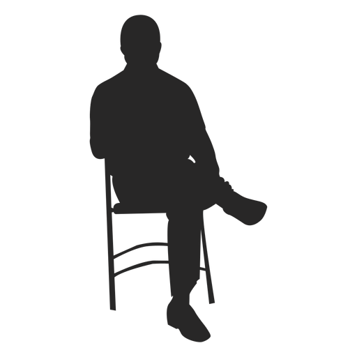 512x512 Rogue Women Writers June 2017