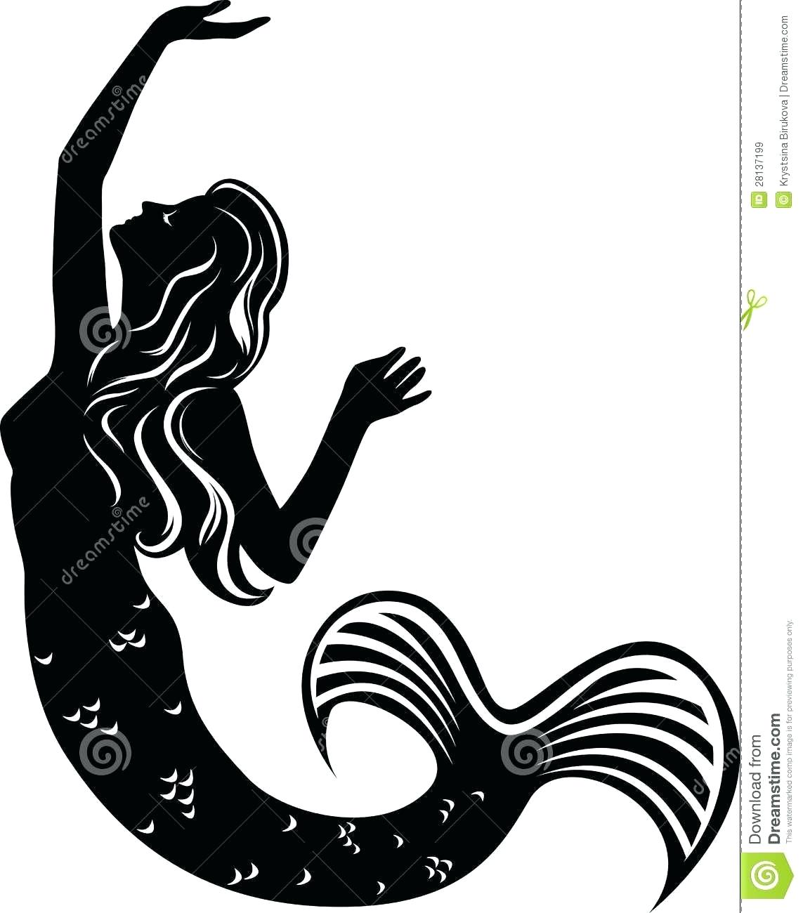 1143x1300 Template Peter Pan Silhouette Template Little Mermaid Stencils