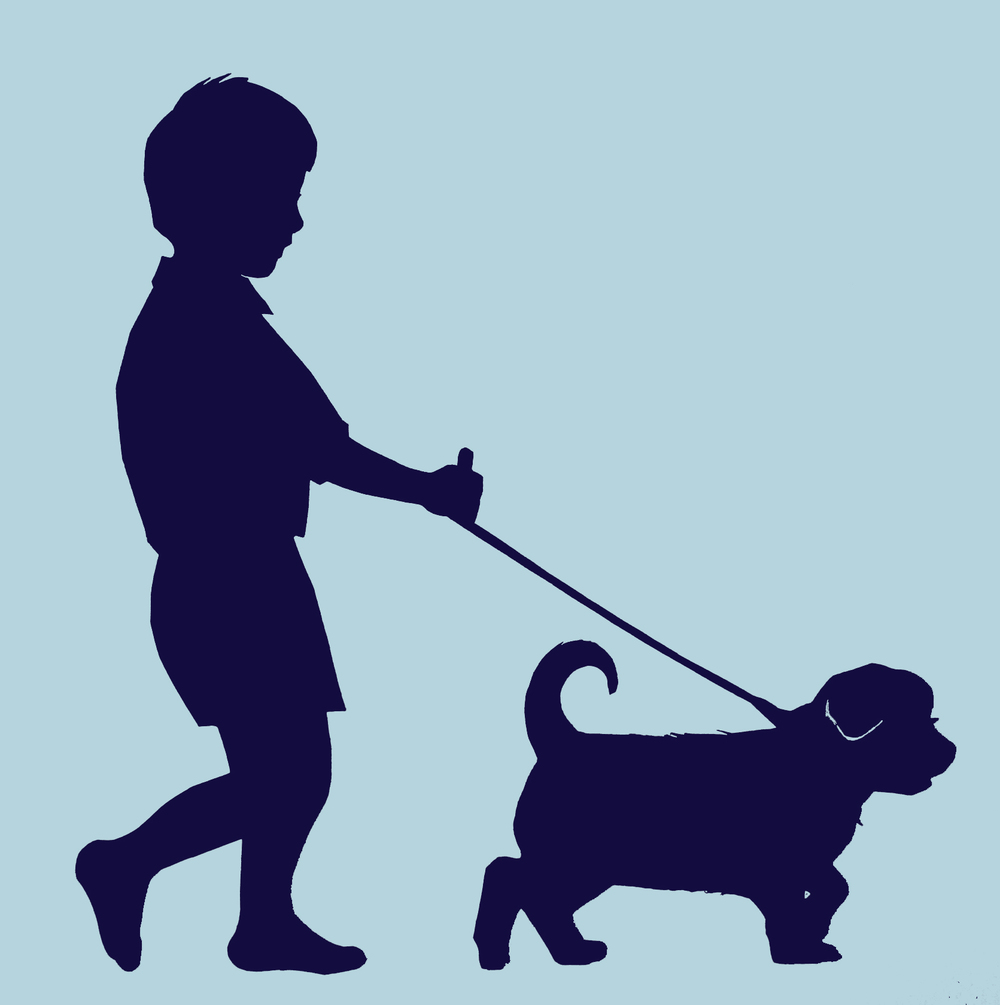 1000x1005 Children Amp Pets Cut Arts