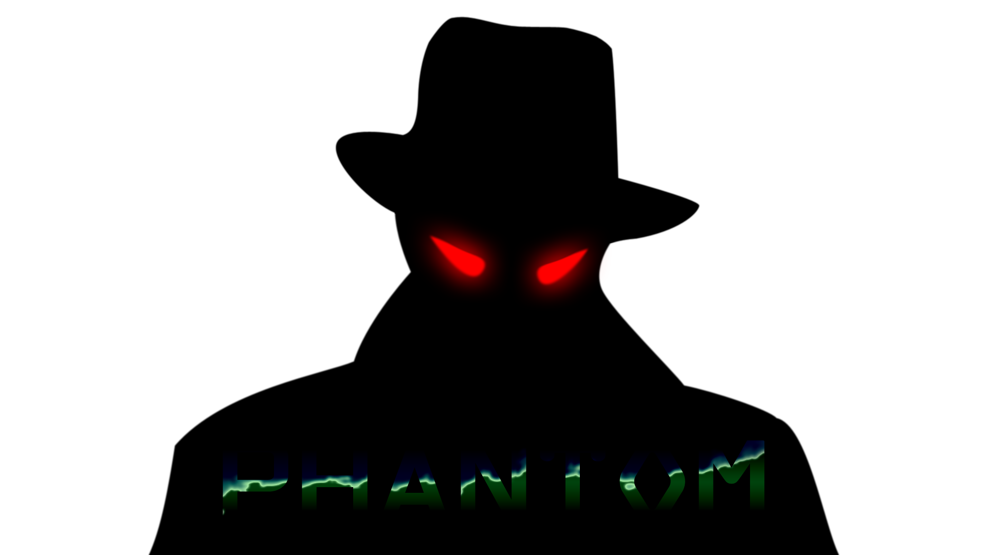 1920x1080 Vital Signs Marketing Google Phantom Update