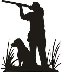236x275 Ducks Duck Hunting Outdoors Vinyl Wall Decal Sticker Wall Mural