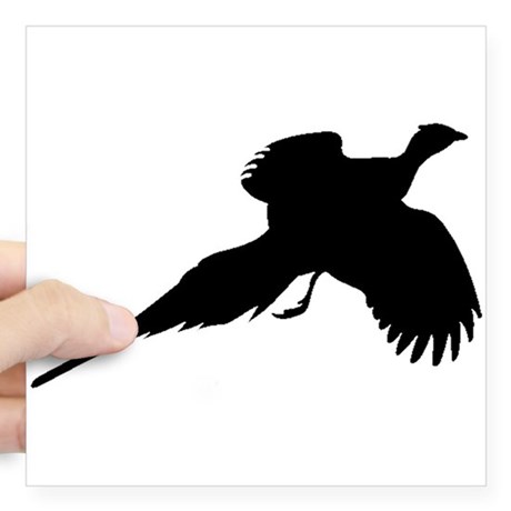 460x460 Pheasant Gifts