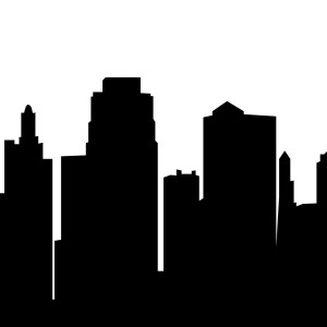 300x300 Philadelphia Skyline Ferraro Properties