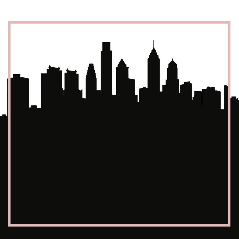 820x820 Collections Anne Cate