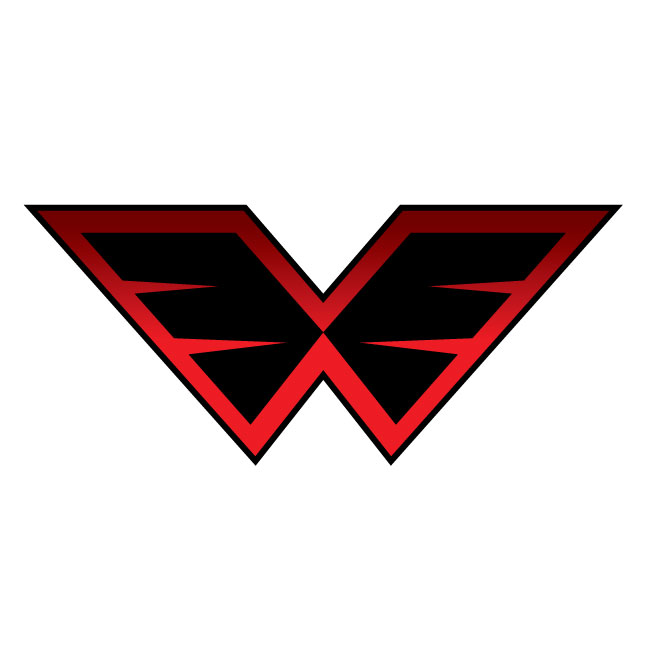 660x660 Vancouver Ravens Vector Logo