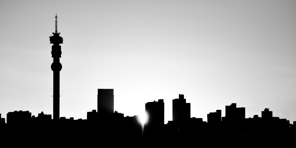 1022x511 Philadelphia Skyline Necklace. City Project Clipart Library