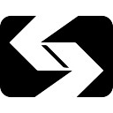 128x128 Philadelphia Vectors, Photos And Psd Files Free Download