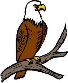236x286 Free Eagle Clip Art Free Vector For Free Download (About 69 Files