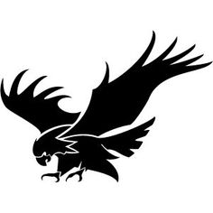 236x236 Tiger Tigers