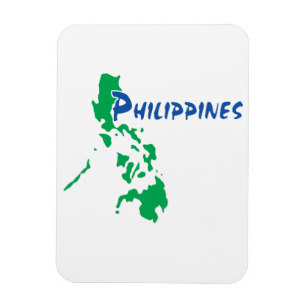 307x307 Map Of The Philippines Gifts On Zazzle