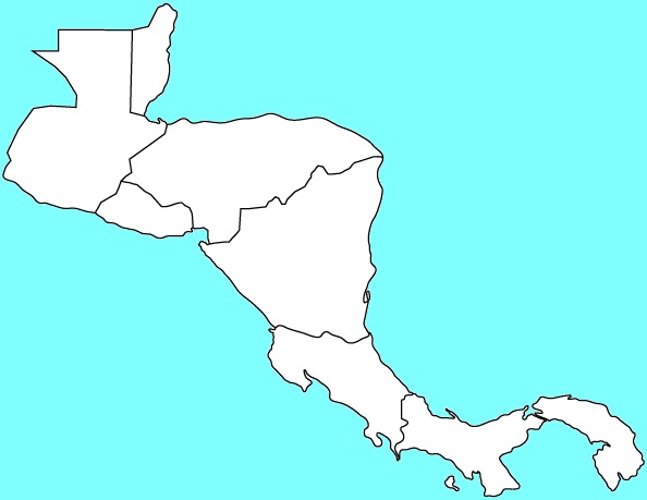 594x459 Miss Crachi's Website Maps