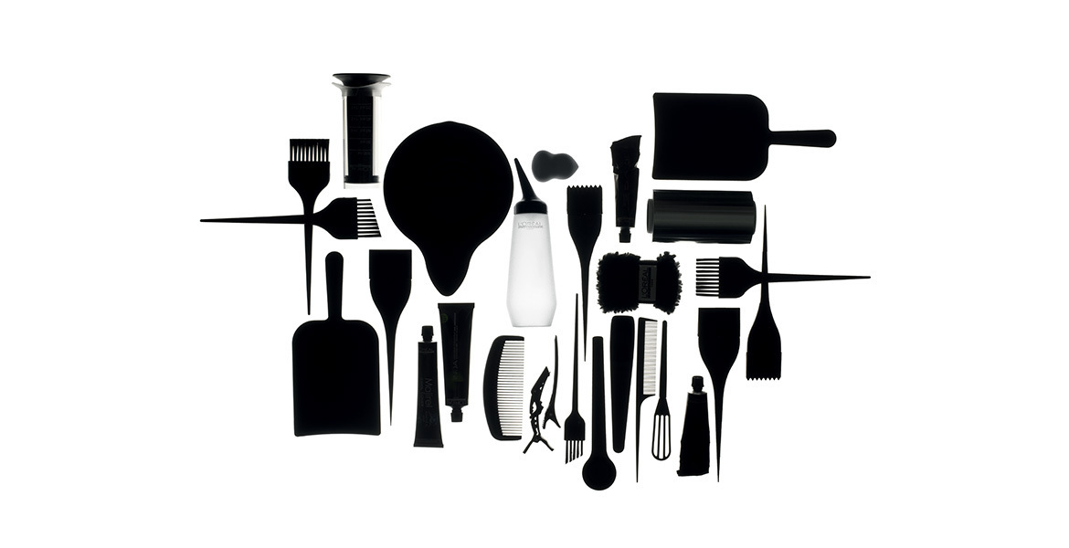 1170x600 Silhouette Hair Salon In Parbold,wigan Find Your