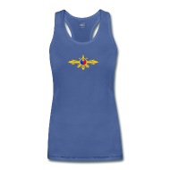 190x190 Shop Philippines Tank Tops Online Spreadshirt