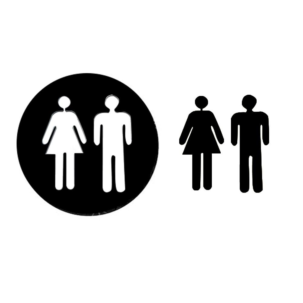 1001x1001 Wall Stickers For Sale