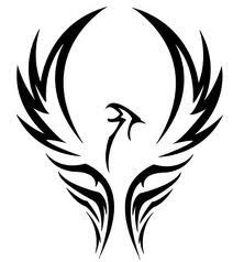 212x238 Risultati Immagini Per Aquila Phoenix Tattoo