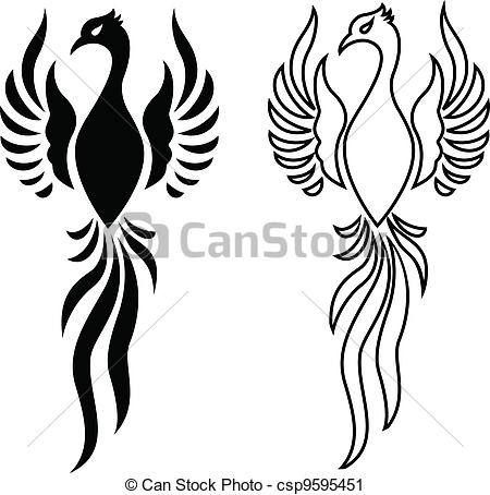 450x454 Httpsfbcdn Sphotos C Ak Ash3q71