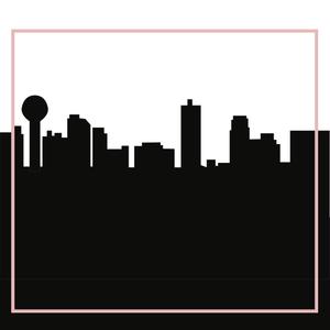 300x300 Collections Anne Cate