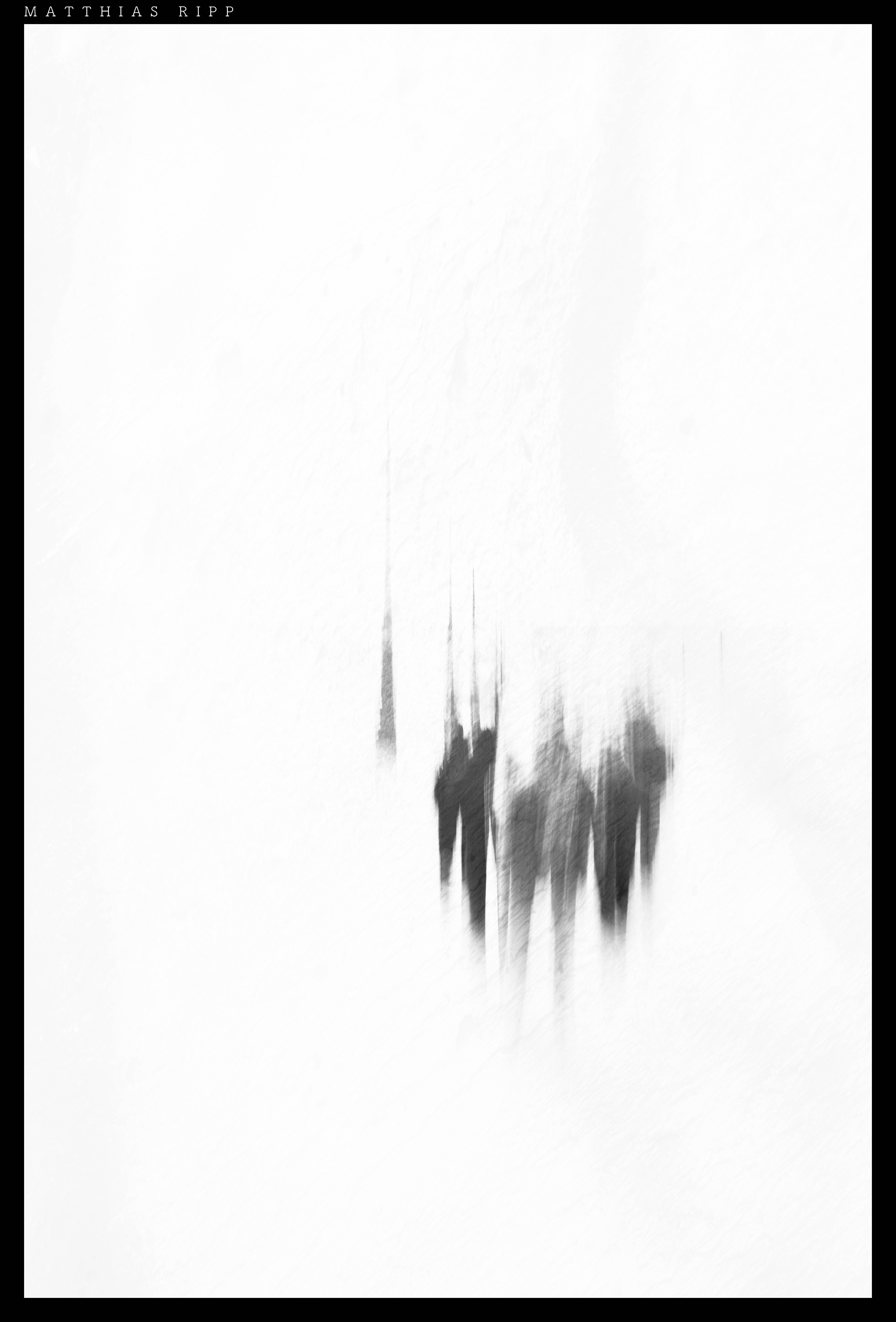 5207x7679 Free Images Silhouette, Black And White, Street, Paris, Urban
