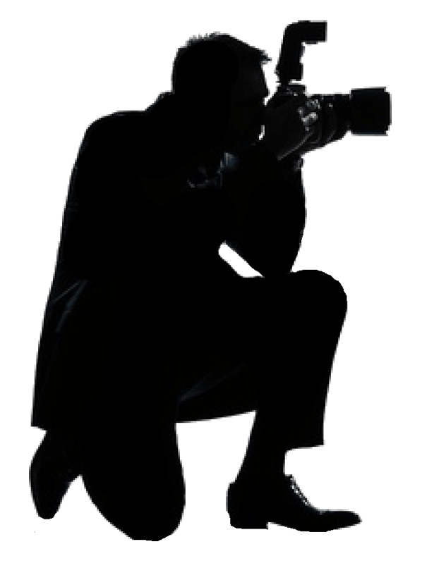 598x806 Photographer Png Transparent Png Mart