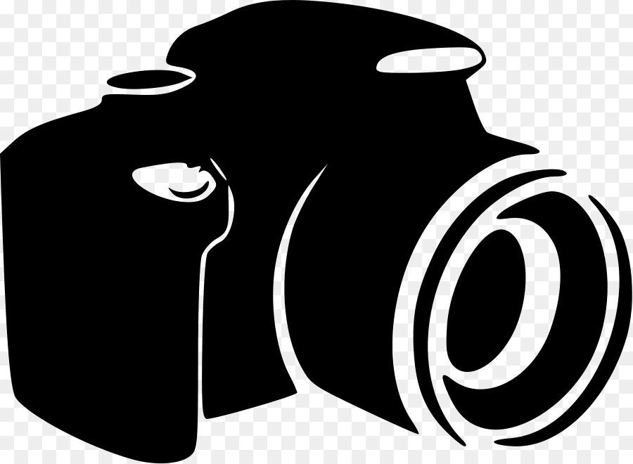 900x660 Photography Camera Clip Art