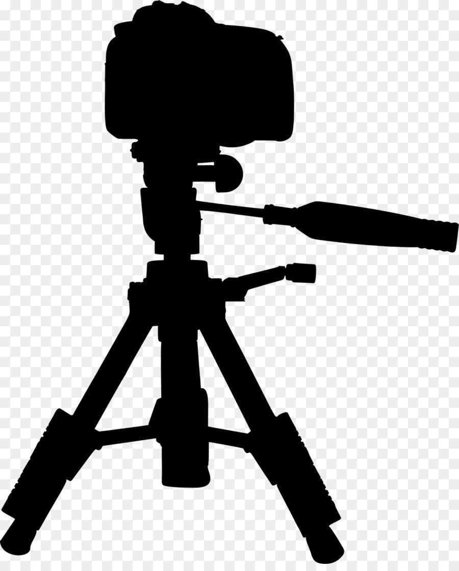 900x1120 Camera Photography Tripod Clip Art