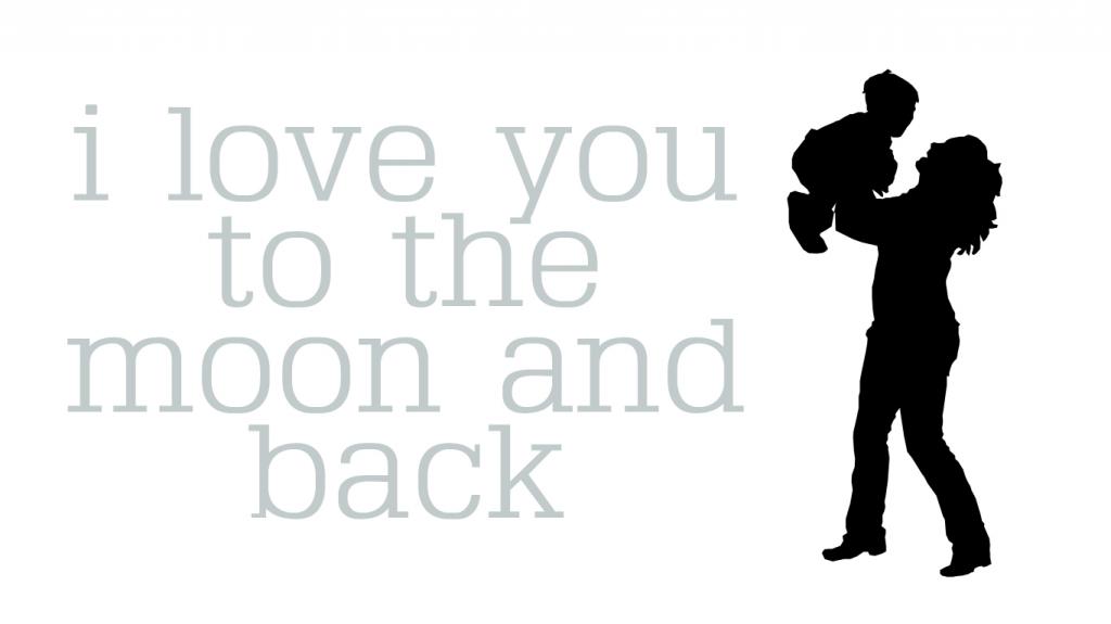 1024x575 How To Make A Silhouette In Photoshop Psddude