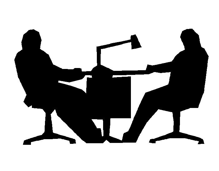 701x548 35 Best Photoshop