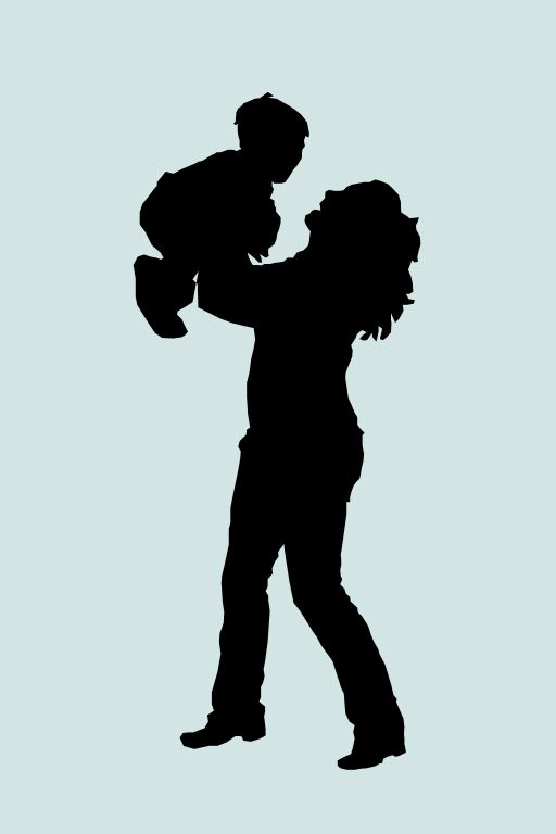 512x768 Photoshop Tutorial