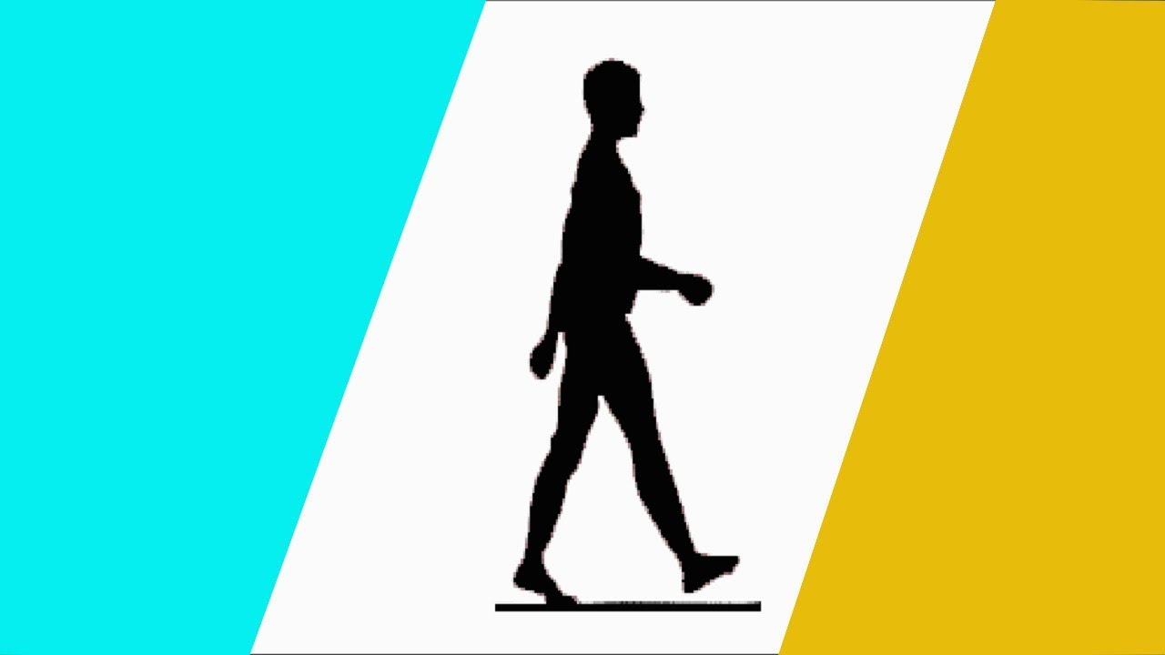 1280x720 How To Create An Animated Gif In Photoshop