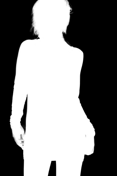 462x694 Making Complex Selections In Photoshop Sitepoint